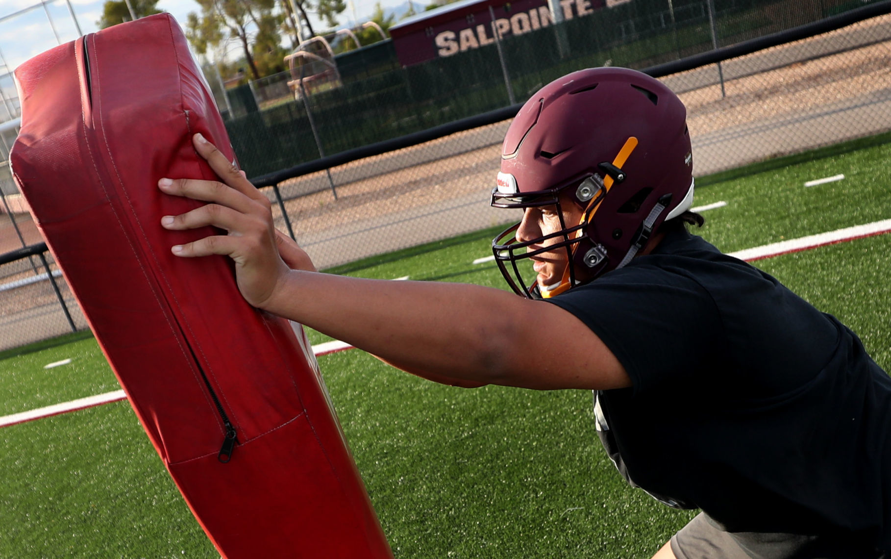 081419-spt-hs countdown-p1.jpg